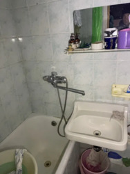 2к квартира. Борщаговка. фото 14 2к квартира. Борщаговка. фото 14