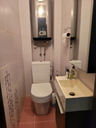2� �������� �. ������� ���� 9