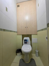 3� ����� ��������� ���� 10