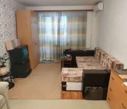 Здається квартира Київ, Шевченківський, ул. Академика Ромоданова фото 3 Здається квартира Київ, Шевченківський, ул. Академика Ромоданова фото 3