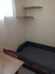 2к квартира. Позняки. фото 4 2к квартира. Позняки. фото 4