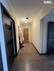 3к квартира. м. Деміївська. фото 7 3к квартира. м. Деміївська. фото 7