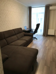 1� ������� ���� ���� 2