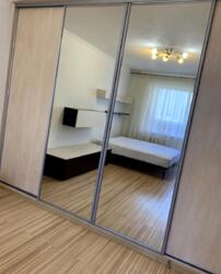 1� ����� ������� ���� 7