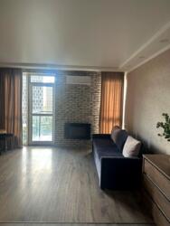 1к метро Славутич фото 3 1к метро Славутич фото 3