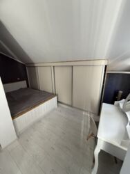 3к в приватному секторі фото 11 3к в приватному секторі фото 11