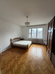 1� ��������� ���� 5