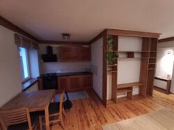 Оренда 2-кімнатної квартири Печерськ фото 14 Оренда 2-кімнатної квартири Печерськ фото 14