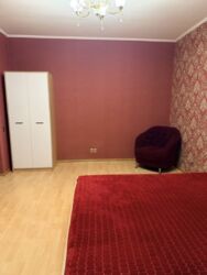 1к метро Харківська фото 4 1к метро Харківська фото 4