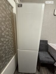 2� ��������. ����������. ���� 17
