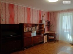 1к квартира. м. Академмістечко фото 15 1к квартира. м. Академмістечко фото 15