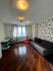 3к квартира Осокорки фото 7 3к квартира Осокорки фото 7