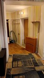 2� �������� ������� / ��������� ���� 9