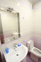 2� ��������. �. �������. ���� 12