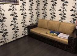 Здається квартира Київ, Дарницький, Позняки, ул. Вишняковская, 12а, м. Осокорки фото 3 Здається квартира Київ, Дарницький, Позняки, ул. Вишняковская, 12а, м. Осокорки фото 3