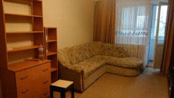 1� ��������. �. �����. ���� 2