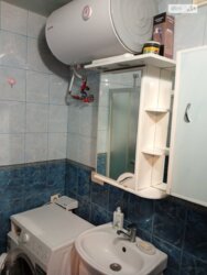 2к квартира м. Сирець фото 11 2к квартира м. Сирець фото 11