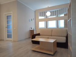 2� � �� ���� ѳ� ���� 3