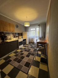 1к квартира фото 1 1к квартира фото 1