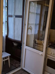 1к квартира. м. Лісова фото 4 1к квартира. м. Лісова фото 4
