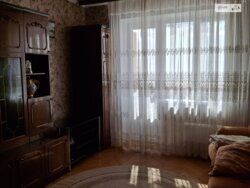 2� ������� ���� 7