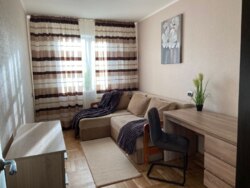 2к Нивки фото 5 2к Нивки фото 5