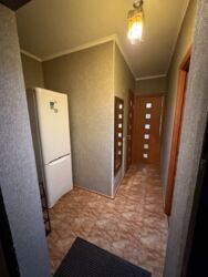 1 к.квартира Печерська / Олімпійська фото 12 1 к.квартира Печерська / Олімпійська фото 12