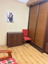 1� ������ ���� 8