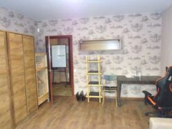 1� � �� ��������� ������� 2 ����� ���� 4