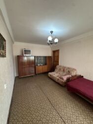 2� �������� �. ���'�������� ���� 2