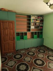 2к метро Харківська фото 8 2к метро Харківська фото 8