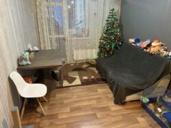 2-к Севастопольская пл. фото 2 2-к Севастопольская пл. фото 2