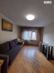 1� �������� ������������� ���� 1