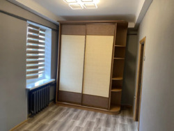 2к метро Звіринецька фото 2 2к метро Звіринецька фото 2