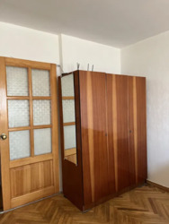 1� ����� ���� 9