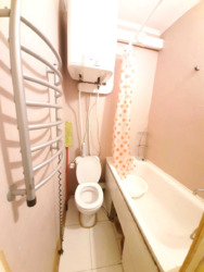 1к квартира, Позняки фото 5 1к квартира, Позняки фото 5