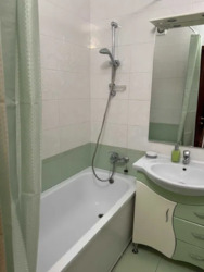 1к метро Позняки фото 16 1к метро Позняки фото 16