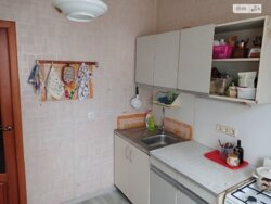 2� ��������. ˳���������. ���� 10