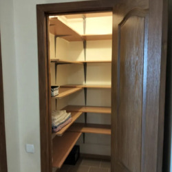 2� ��������. �. ����� ������. ���� 10