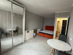 1� �������� �. ̳����� ���� 3