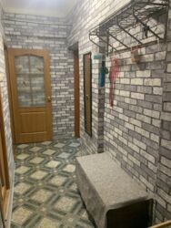 2� ��������. ����������. ���� 7