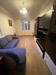 2 к Севастопільська площа фото 2 2 к Севастопільська площа фото 2