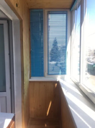 2к Печерськ фото 9 2к Печерськ фото 9