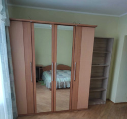 2-к Вишняківська фото 7 2-к Вишняківська фото 7