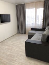 2к метро Харківська в ЖК Welcome Home фото 5 2к метро Харківська в ЖК Welcome Home фото 5