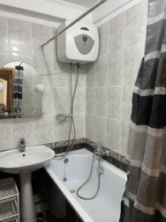 2� ����� ���� 15