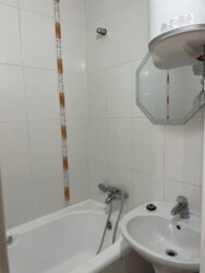 2� ���'�������� ���� 10