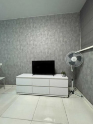 1к квартира. Дарниця. Мега сіті. фото 5 1к квартира. Дарниця. Мега сіті. фото 5