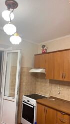 2 к Позняки на Гришко фото 5 2 к Позняки на Гришко фото 5