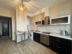 1к метро Дарниця фото 2 1к метро Дарниця фото 2